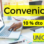 CONVENIO ATEPOL – UNIONGC